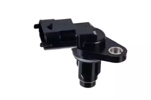 датчик положения распредвала!\ Hyundai Solaris 1.4/1.6i 10> Z04702 ZENTPARTS