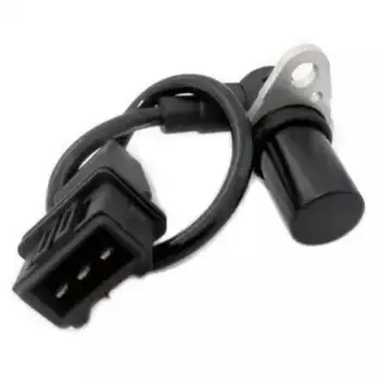 датчик положения распредвала!\ KIA Carens 1.6 02>/Rio 1.3 00-05 87589 MEAT & DORIA