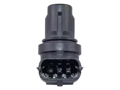 датчик положения распредвала!\ KIA Ceed, Hyundai Santa Fe 2.2/2.7CRDi 06> Z04623 ZENTPARTS