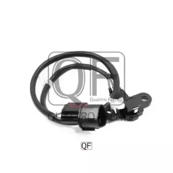 датчик положения распредвала!\ KIA Magentis/Sorento 2.0-2.4i, Volvo S40/V40 1.8i 98> QF91A00122 QUATTRO FRENI