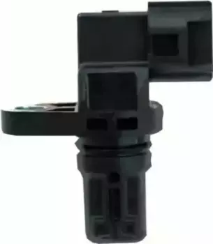 датчик положения распредвала!\ Mazda 323/3 1.6/2.0 01-14 87443 MEAT & DORIA