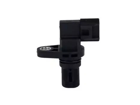 датчик положения распредвала!\ Mazda 323/3 1.6/2.0 01-14 06-00176-SX STELLOX