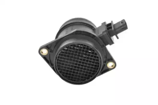 датчик положения распредвала!\ Mazda BT50 2.5MRZ-CD 06> 0 281 002 728 BOSCH