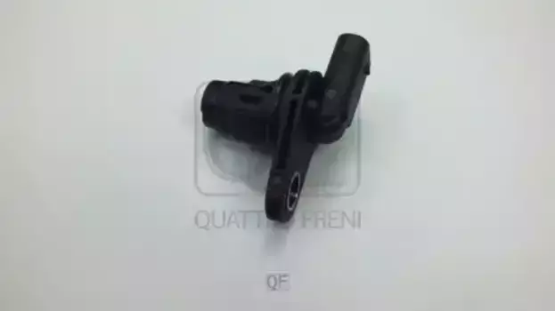 датчик положения распредвала!\ MB W168/W169/W245/W202/W203/W210/W211 94> QF93A00148 QUATTRO FRENI