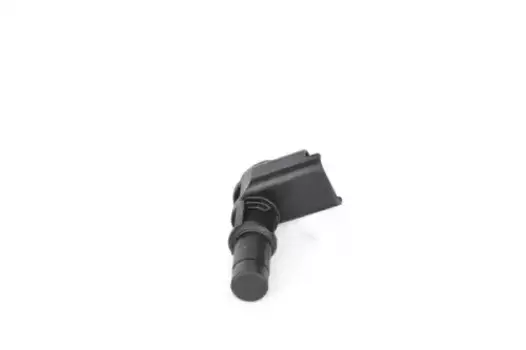 датчик положения распредвала!\ MB W176/W204/W205/W212 08> 0 232 103 125 BOSCH