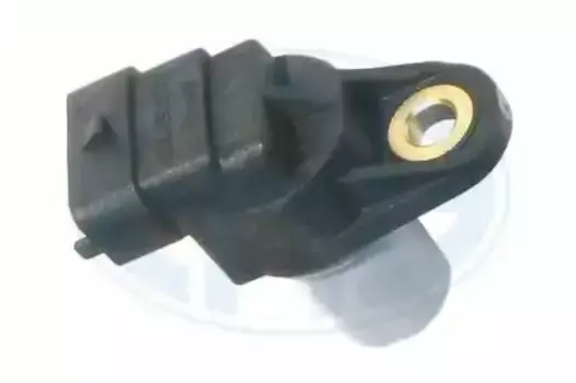 датчик положения распредвала!\ MB W202/W203/W210/Sprinter 1.4-4.0CDi 97> 550509 ERA