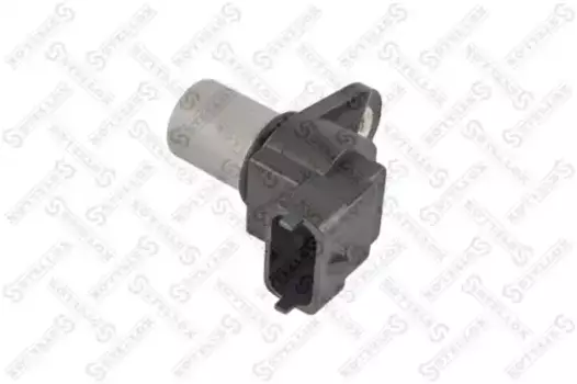 датчик положения распредвала!\ MB W202/W203/W210/Sprinter 1.4-4.0CDi 97> 06-00016-SX STELLOX