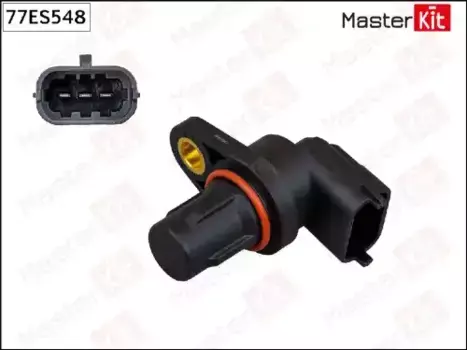 датчик положения распредвала!\ MB W204/W245/W169/W212/X164 04> 77ES548 MASTERKIT