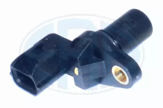 датчик положения распредвала!\Mitsubishi Carisma/Galant/Colt/Lancer/Outlander 1.3-2.4 95-08 550329 ERA