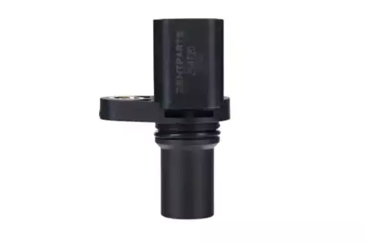 датчик положения распредвала!\ Mitsubishi Colt VI 1.3 04>/Lancer Z04720 ZENTPARTS