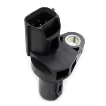 датчик положения распредвала!\ Mitsubishi Colt VI 1.3 04> 87719 MEAT & DORIA