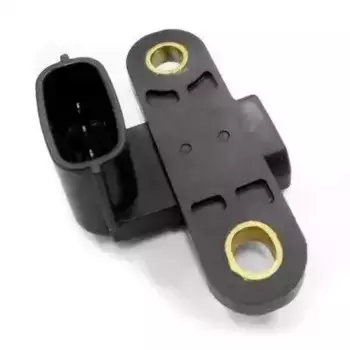 датчик положения распредвала!\ Mitsubishi Outlander/Pajero/ASX 2.4/3.8/1.8DID 03> 87726 MEAT & DORIA