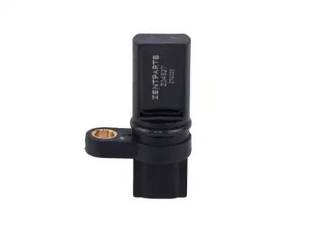 датчик положения распредвала!\ Nissan 350 Z, Infiniti FX 1.0-3.5 03> Z04627 ZENTPARTS