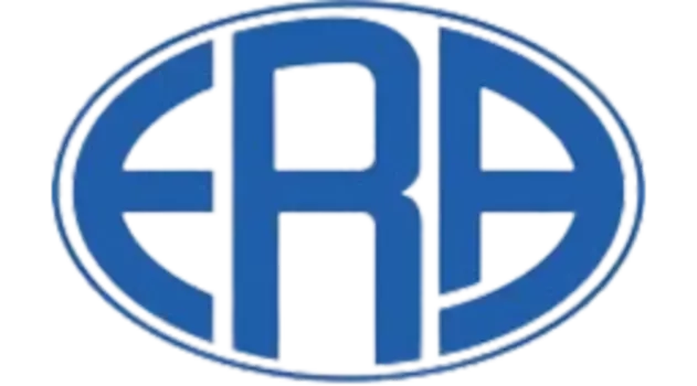 датчик положения распредвала!\ Nissan 350 Z/Micra, Infiniti FX 1.0-3.5 03> 550583 ERA