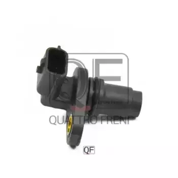 датчик положения распредвала!\ Nissan Almera/Primera 00> QF93A00090 QUATTRO FRENI