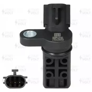 датчик положения распредвала! \Nissan Almera/Primera 00-> VS-CS 1403 СТАРТВОЛЬТ