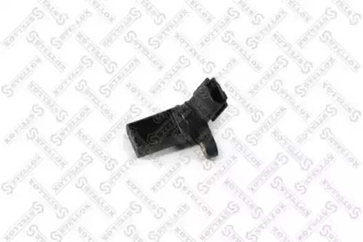датчик положения распредвала!\ Nissan Murano 3.5 02>/Pathfinder 4.0 05> 06-00252-SX STELLOX