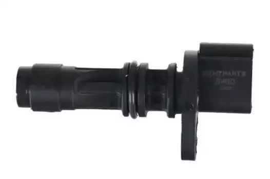 датчик положения распредвала!\Nissan Murano/Pathfinder/Primera/Navara 2.2dCi/2.5dCi 01-13 Z04683 ZENTPARTS