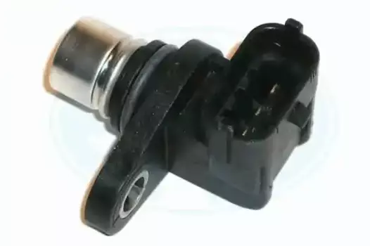 датчик положения распредвала!\ Opel Agila/Astra H/Corsa C/Tigra 1.0-1.4i 16V 98>