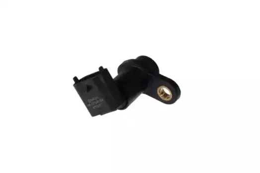 датчик положения распредвала!\ Opel Astra1.6 16V 00>/Meriva/Vectra/Zafira 1.6 05> 06-00192-SX STELLOX