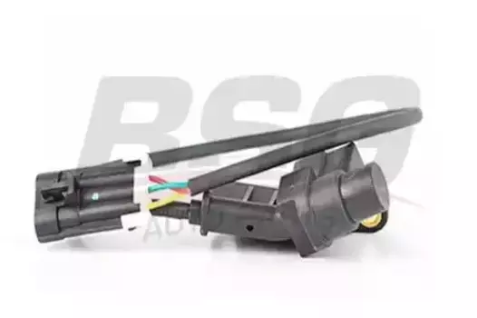 датчик положения распредвала!\ Opel Astra G 93-5 BSG 65-840-022 BSG