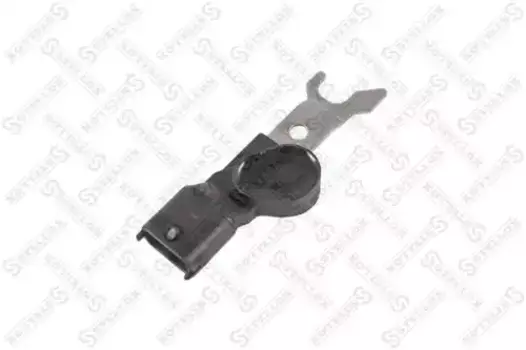 датчик положения распредвала!\ Opel Astra/Omega 2.0/2.2i 16V 95-05 06-00079-SX STELLOX