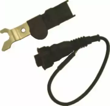 датчик положения распредвала!\ Opel Astra/Omega/Vectra 1.8/2.0i 93-00 87419 MEAT & DORIA