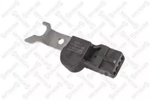 датчик положения распредвала!\ Opel Astra/Omega/Vectra 91> 06-00006-SX STELLOX