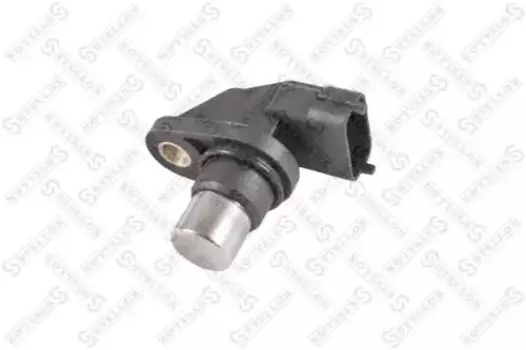 датчик положения распредвала!\ Opel Astra, Volvo S60/S80 1.7CDTi/2.4D 01> 06-00085-SX STELLOX