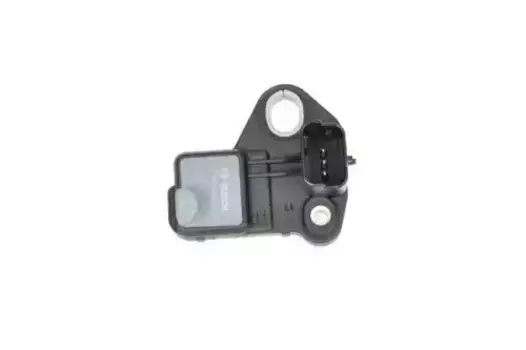 датчик положения распредвала!\ Peugeot 207/308, Volvo S40 1.6HDi/1.6D 06> 0 986 280 438 BOSCH