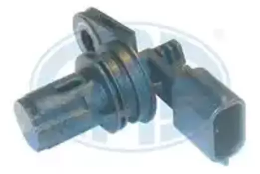 датчик положения распредвала!\ Renault Clio/Megane/Laguna/Scenic/Kangoo 1.2-2.0i/dCi 01> 550897 ERA