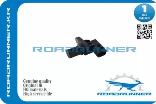 Датчик положения распредвала RR-22056-AA230 ROADRUNNER