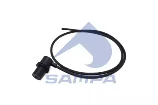 датчик положения распредвала!\ Scania 096.3013 SAMPA