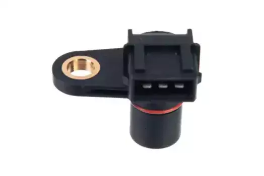 датчик положения распредвала!\ SsangYong Kyron D20/D27 05> 06-00273-SX STELLOX