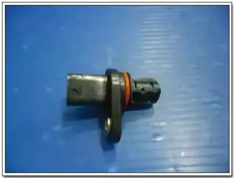 датчик положения распредвала!\ SsangYong New Action G20 12> 1721530428