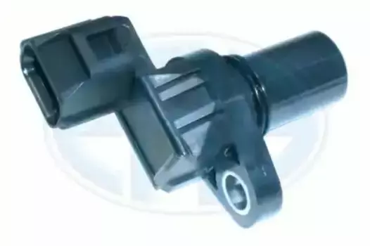 датчик положения распредвала!\ Suzuki Grand Vitara/Swift/Jimni 1.3-1.6 98-05 550347 ERA