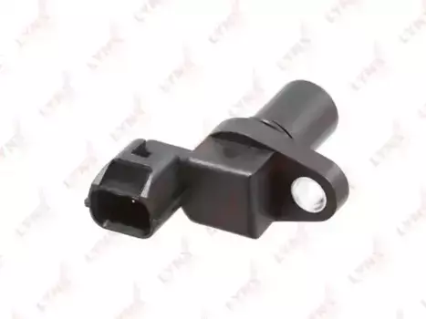 датчик положения распредвала!\ Suzuki Grand Vitara/SX4/Liana 1.3-2.4 05> DM-3069 LYNXAUTO