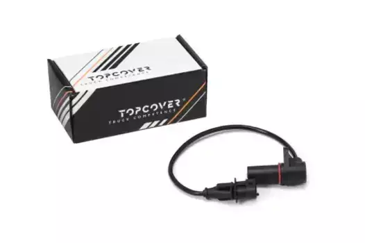 Датчик положения распредвала T0166-1001 TOPCOVER