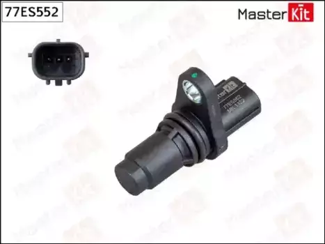 датчик положения распредвала!\ Toyota Corolla e18 13>/Camry XV50 11> 77ES552 MASTERKIT