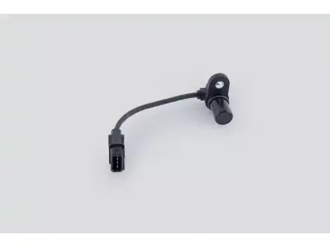 датчик положения распредвала!\ УАЗ дв. 406