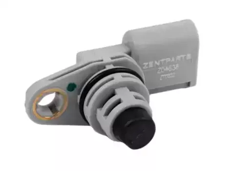 датчик положения распредвала!\ VAG 1.0-6.0 96> Z04638 ZENTPARTS