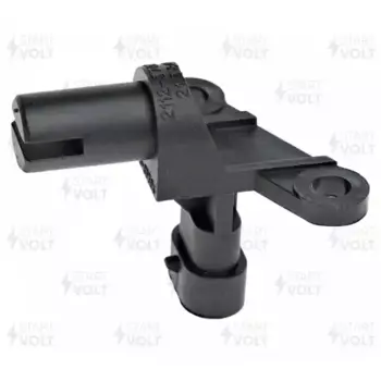 датчик положения распредвала!\ ВАЗ 2110-2112 VS-CM 0112 СТАРТВОЛЬТ