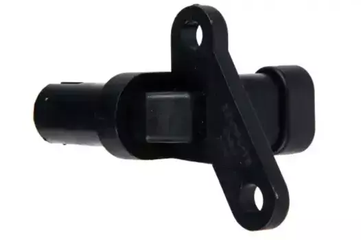 датчик положения распредвала!\ ВАЗ 2110-2112 Z04640 ZENTPARTS