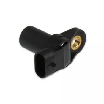 датчик положения распредвала!\ ВАЗ 2110-2115/2121