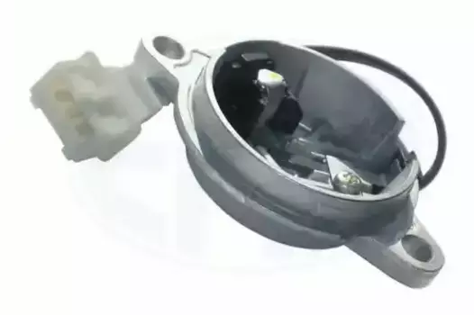 датчик положения распредвала!\ Volvo 850/С70 2.0-2.9 90-05 550135 ERA