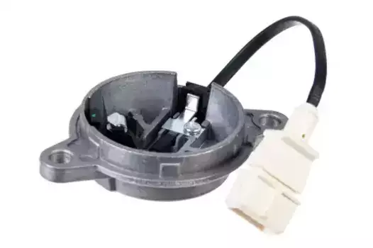 датчик положения распредвала!\ Volvo V70 2.0-2.5 97> Z04755 ZENTPARTS