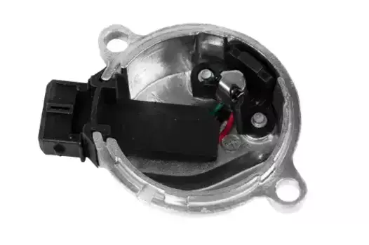 датчик положения распредвала!\ VW Golf/Passat/Phaeton 1.8-4.2 94> Z04609 ZENTPARTS