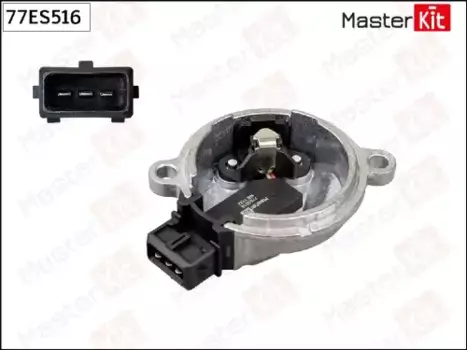 датчик положения распредвала!\ VW Golf/Passat/Phaeton 1.8-4.2 94> 77ES516 MASTERKIT