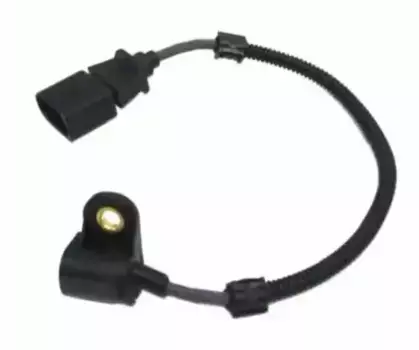 датчик положения распредвала!\ VW Golf/Tiguan/Touran/Caddy/Crafter 1.9TDi-2.5TDi 03> 87480 MEAT & DORIA