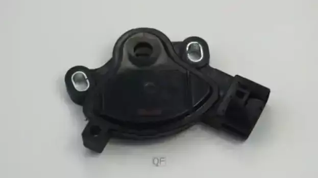 датчик положения селектора АКПП!\ Hyundai, KIA QF21B00012 QUATTRO FRENI